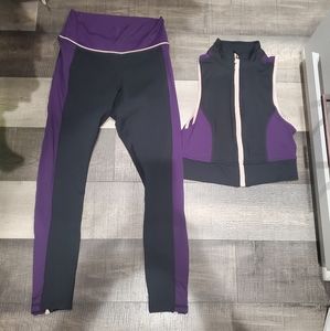 Fabletics